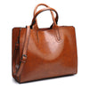 Ladies Evening Bag