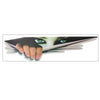 New Funny Car Sticker 3D  Decal