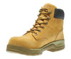 Wolverine Men’s Harrison Steel-Toe EH 6" Work Boot