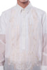 JUSI BARONG TAGALOG 001