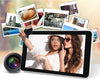 Aoson S7 PRO 7-inch 4G LTE-FD Phone Call Tablets PC
