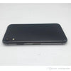 Unlocked Goophone XR XS MAX Android 3G Smart Phone