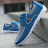 2018 Men Casual Shoes