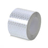 Reflective Strips Car Stickers