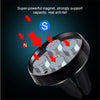Magnetic Air Vent Mount Mobile Smartphone Stand