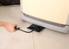Universal Car Door Key Lost Lock Out