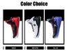 High-top Jordan Basketball Shoes