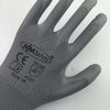 NM Safety 12 Pairs work gloves