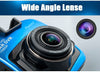 DVR Dash Camera