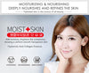 ROREC Hyaluronic Acid Injection Face Serum
