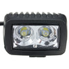 LED Driving Fog Head Light Lamp