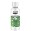 Car Polish Paint Scratch Repair Agent