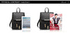 Women Backpack  PU Leather