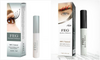 FEG eyelash enhancer