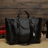 Women’s Fashion Minimalist Handbag