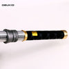 Fishing Rod Combo Telescopic Fishing Pole