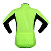 WOSAWE Bike Bicycle Cycling Suit