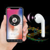 Bluetooth Earphone Mini Wireless  Earpiece