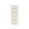 1/5/10pcs Multifunctional Effervescent Spray Cleaner