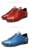 Merkmak  Casual Shoes