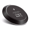 BlitzWolf®  Wireless Charger for Samsung S8 S8+ iPhone X iPhone 8 8+