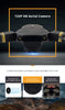 Eachine E58 WIFI FPV With Wide Angle HD Camera Drone