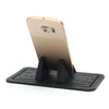 Universal Car Silicon Pad Dash Phone Holder