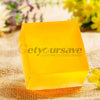 Glutathione Soap