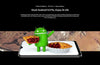 OUKITEL C15 Pro 2GB 16GB Android 9.0 Mobile Phone