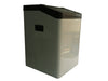 Xeoleo Ice Maker Commercial Ice Maker