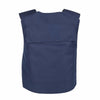 Bulletproof Vest