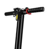 Foldable Electric Scooter