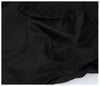 X-Tiger Men's Cycling Underwear