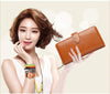 Designer Wallet Ladies Purse