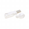BOAS Small Wireless Bluetooth Earphone