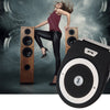 2018 Car Bluetooth Kit T821 Handsfree Speaker Phone