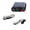 Complete Tattoo Kit One Machine Set