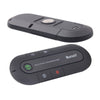 Universal Bluetooth Car Kit Wireless Speakerphone