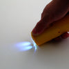 LED Ultrasonic Anti Bark Barking Dog