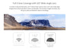 YI Smart Dash Camera International Version Wi-Fi Night Vision HD