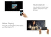 1080P HD TV Stick G2 Wireless Wi-Fi