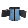 Neoprene Waist Trainer Unisex