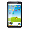 Cute 7-inch Kids Pad Tablet 16GB/1GB Android 7.1