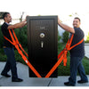 Lifting Moving Strap