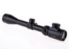 Ak Airsoft 3-9X40EG tactical Night Vision hunting Deer Riflescope