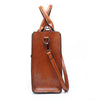 Ladies Evening Bag