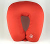 Neck Massager Battery Operated