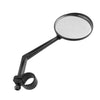 1 pc Bike Rearview Mirror