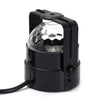 Mini LED Party Disco  Lighting