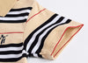 2-7yrs Baby Boys Polo Shirt